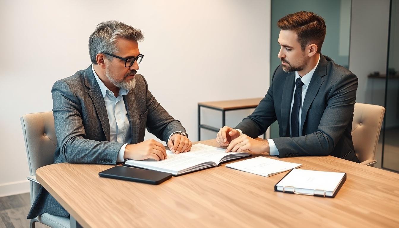 Sécuriser vos contrats